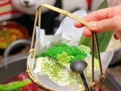 -冯校长老火锅(福田车公庙店)