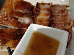 -李记潮汕砂锅粥(营福路店)