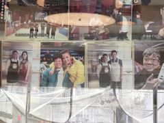 -清真·二嫂子煎饼果子(鼓楼旗舰形象店)