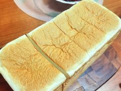 -银座仁志川GinzaNishikawa(长宁龙之梦店)