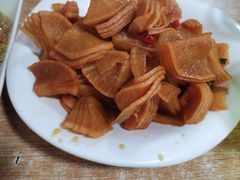 -肖家客饸饹面(郑州总店)