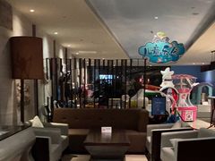 -深圳大梅沙京基洲际度假酒店