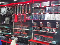 -ROG玩家国度(烟台众诚店)