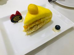 -COVA(平安金融中心店)