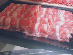 -海底捞火锅(天津SM城市广场店)