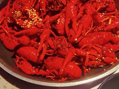 -一棠龙虾(日月光中心广场店)