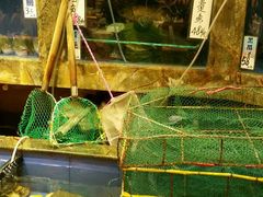 -丰谷酒家(鹏瑞利季华广场店)