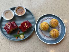 -点都德(南京新百店)