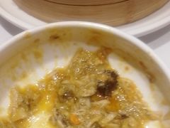 -新吉士·上海菜(浦东LCM置汇旭辉店)