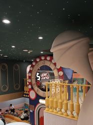 -MELAND CLUB(万象天地旗舰店)