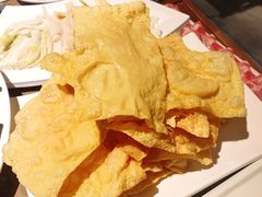 -川竹火锅(创业城店)