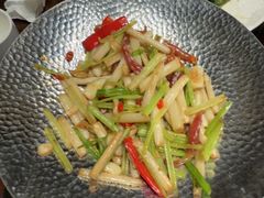 -炊江南·上海菜(国展华漕店)