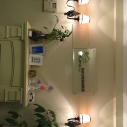 瑜舍连锁瑜伽教室(临平路店)-瑜舍连锁瑜伽
