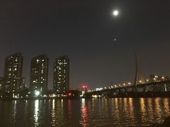 -粥旺庄(芳村店)