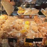 重庆开到成都的首店，虎皮蛋糕确实好吃