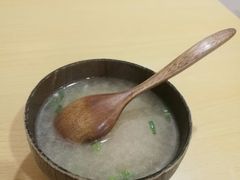 -和风拉面