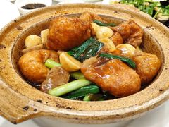 -和乐喜宴海鲜酒家(骏荣广场店)