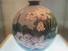 -景德镇中国陶瓷博物馆