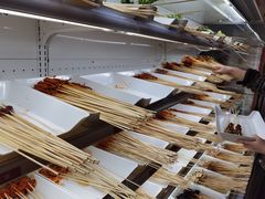 -玉林串串香(九号天地店)