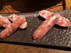 -黑牛の店·黑金店(沈阳万象城店)