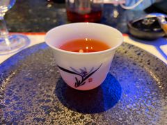 -王家渡火锅店(棕榈泉店)
