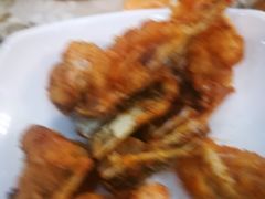 -聚家渔村·寻味顺德(大良店)