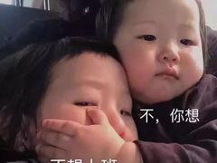-氿熹干锅•牛蛙•烤鱼(印象城店)