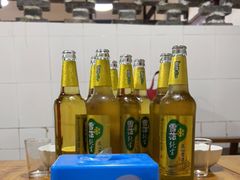 -三哥田螺(北书院街店)