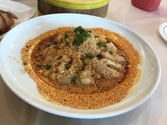 -全聚德(常州店)
