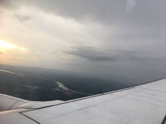 -吉隆坡国际机场