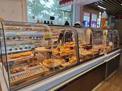 -百年义利(北兴路店)