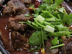 -沈妈砂锅(光华村店)