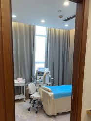 -杭州米兰柏羽医疗美容医院