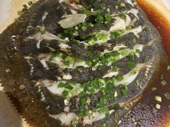-映像威海·威海宴(威高广场店)