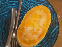 -金翠河烧鹅餐厅(解放碑时代广场店)