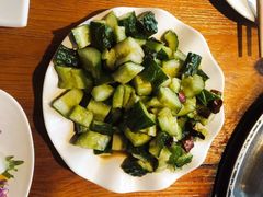 -超级神炭烤肉夜食(芥园西道店)