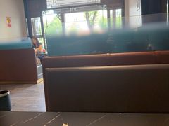 -明丰小渔馆(明月路店)