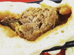-老回回饺子馆(海洋馆店)