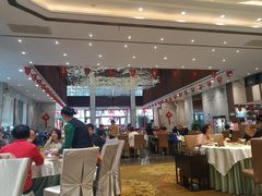 -丽景酒楼·佛山老字号(广佛智城店)