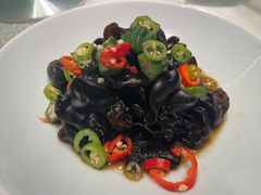 -老淮安·淮安菜(淮阴区店)