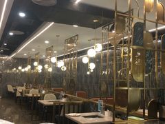 -炭烤麻里·臻选自助烤肉料理(观音桥大融城店)