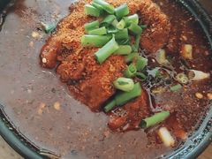 -三生小馆(亭知路店)