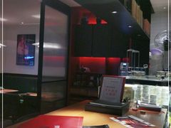 -青年公社烤鸭(宝杨宝龙广场店)