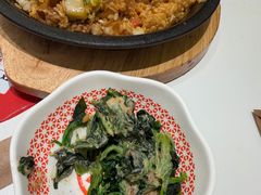 -牛邸·烧肉饭(来福士店)