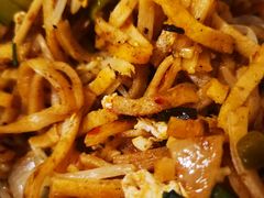 -吾斯曼珍珠抓饭王