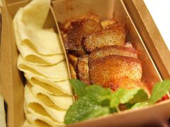 -佬麻雀·新湘菜(珠海金发购物中心店)