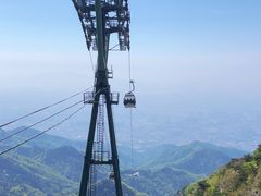 -泰山风景名胜区