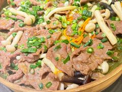-味妙顺德厨房(绿地缤纷城店)