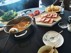 -同禧荟·港味海鲜火锅·粤菜(三亚湾店)