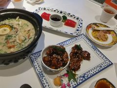 -宁波状元楼酒店(和义路店)